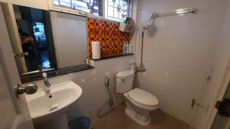 ☎️โทร 093-969-5663 Line : @central_home