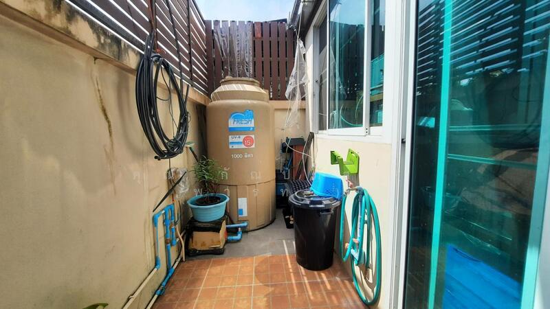 ☎️โทร 093-969-5663 Line : @central_home