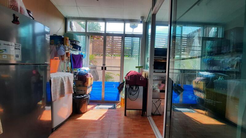 ☎️โทร 093-969-5663 Line : @central_home