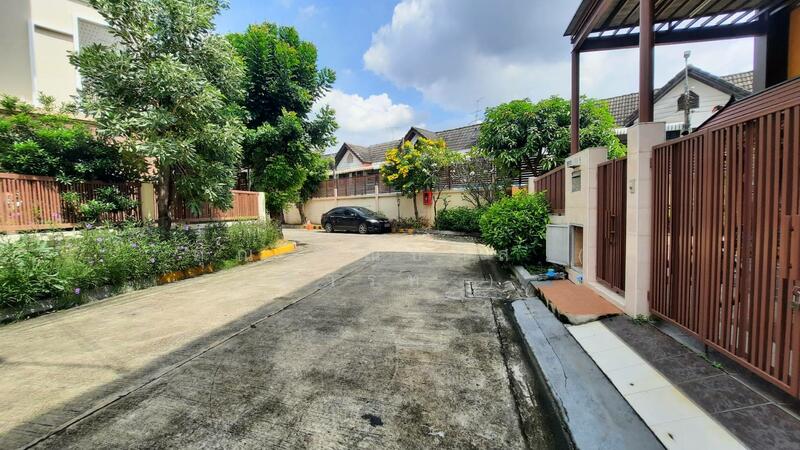 ☎️โทร 093-969-5663 Line : @central_home