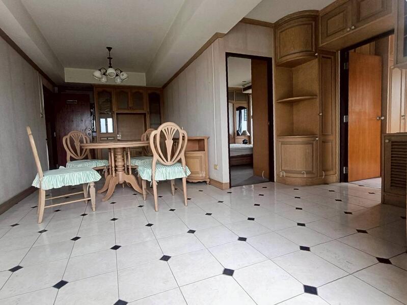 ☎️โทร 093-969-5663 Line : @central_home