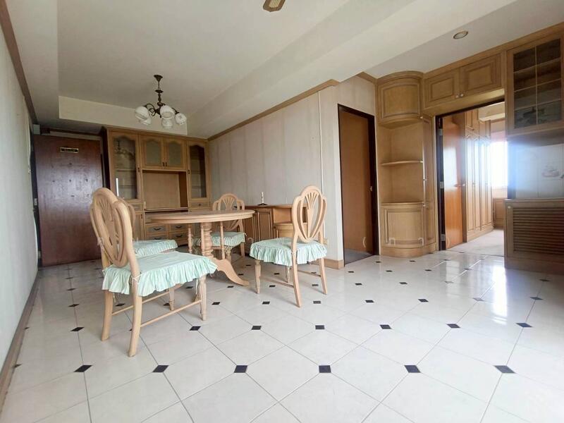 ☎️โทร 093-969-5663 Line : @central_home