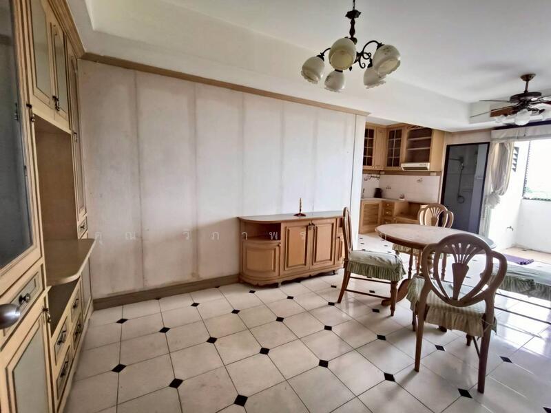 ☎️โทร 093-969-5663 Line : @central_home