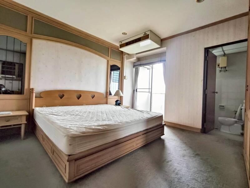 ☎️โทร 093-969-5663 Line : @central_home