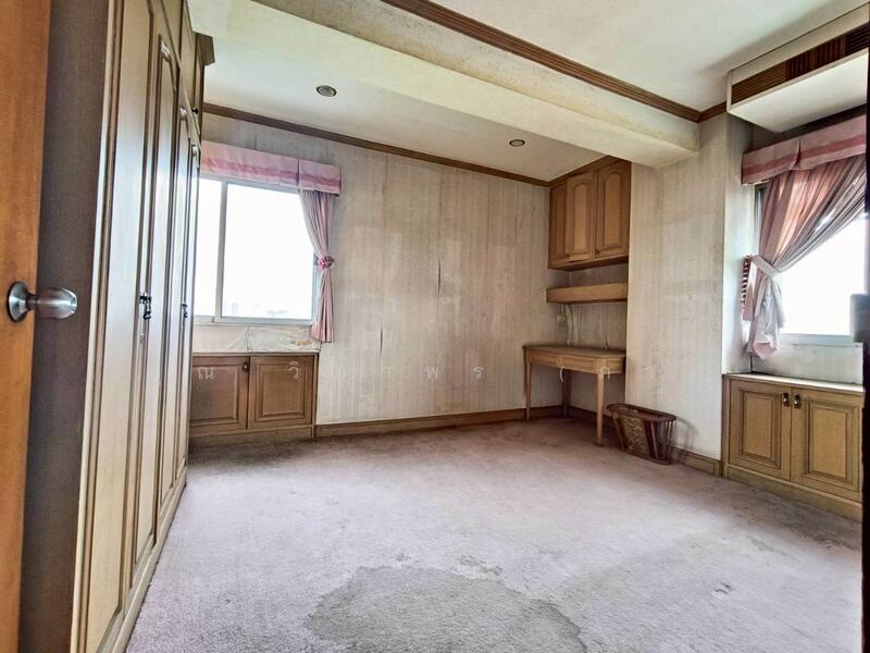 ☎️โทร 093-969-5663 Line : @central_home