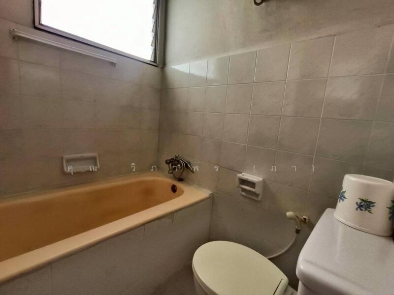 ☎️โทร 093-969-5663 Line : @central_home