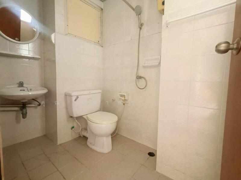 ☎️โทร 093-969-5663 Line : @central_home