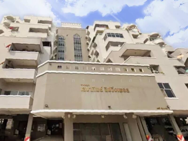 ☎️โทร 093-969-5663 Line : @central_home