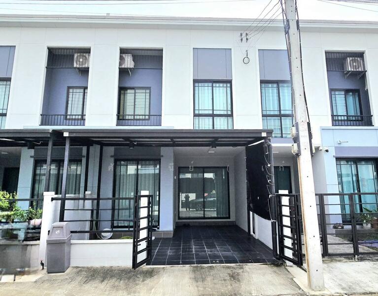 ☎️โทร 093-969-5663 Line : @central_home