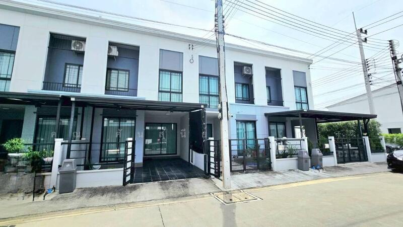 ☎️โทร 093-969-5663 Line : @central_home