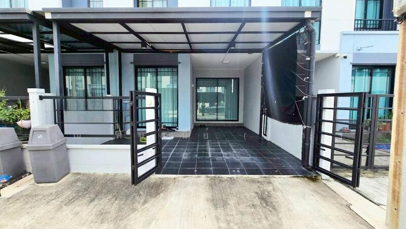 ☎️โทร 093-969-5663 Line : @central_home