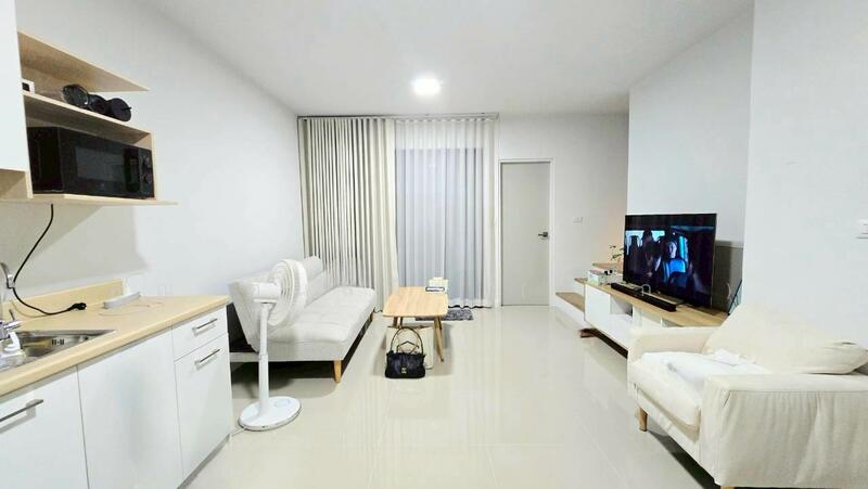 ☎️โทร 093-969-5663 Line : @central_home