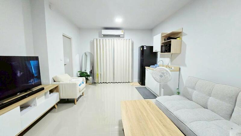 ☎️โทร 093-969-5663 Line : @central_home