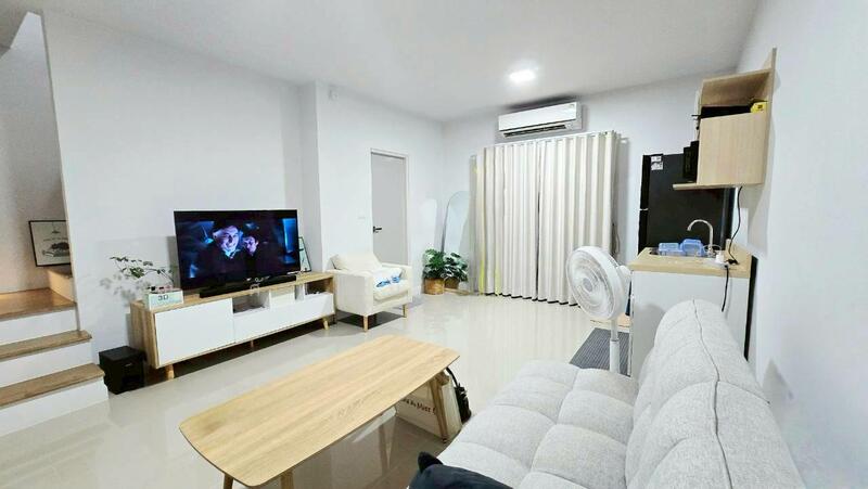 ☎️โทร 093-969-5663 Line : @central_home