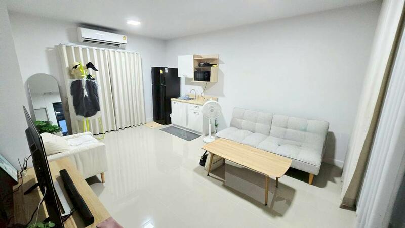 ☎️โทร 093-969-5663 Line : @central_home