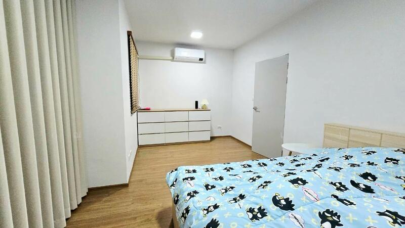 ☎️โทร 093-969-5663 Line : @central_home