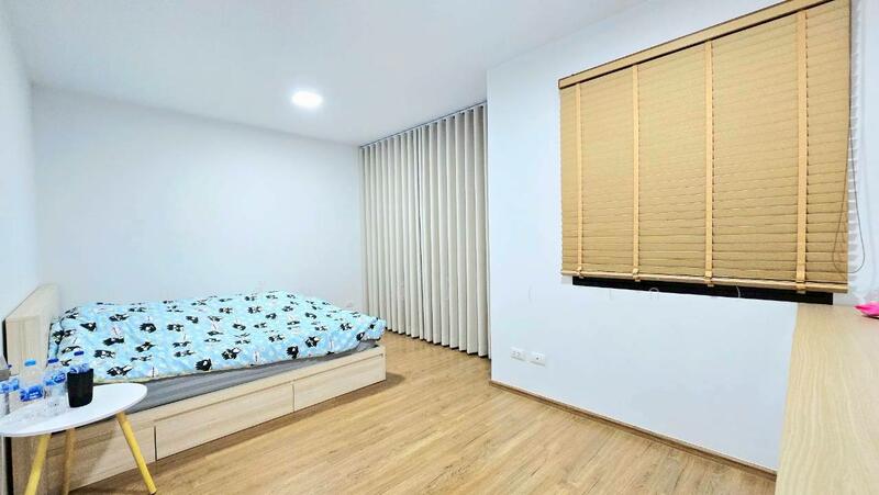 ☎️โทร 093-969-5663 Line : @central_home