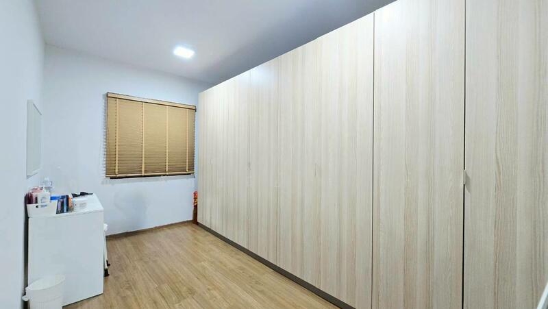 ☎️โทร 093-969-5663 Line : @central_home