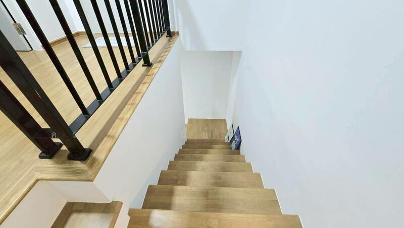 ☎️โทร 093-969-5663 Line : @central_home