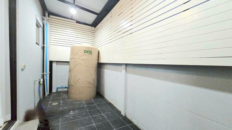 ☎️โทร 093-969-5663 Line : @central_home