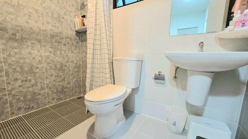 ☎️โทร 093-969-5663 Line : @central_home