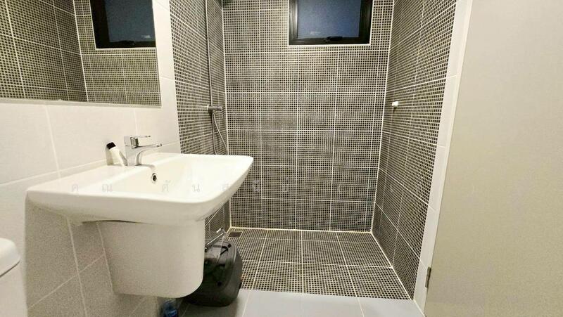 ☎️โทร 093-969-5663 Line : @central_home