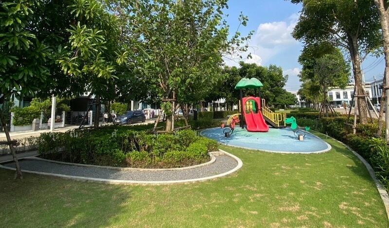 ☎️โทร 093-969-5663 Line : @central_home