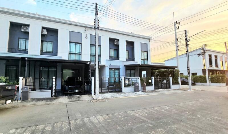 ☎️โทร 093-969-5663 Line : @central_home