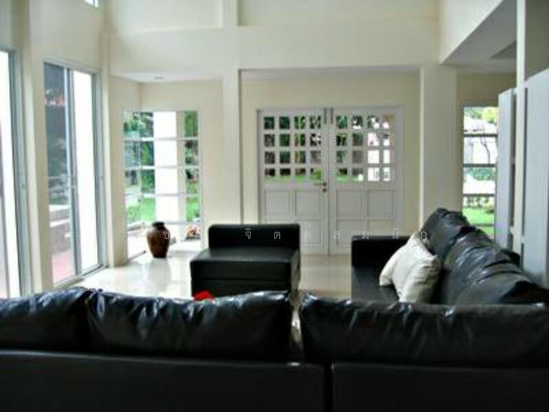 ให้เช่า - BTS Thong Lo-Ekkamai, กรุงเทพ