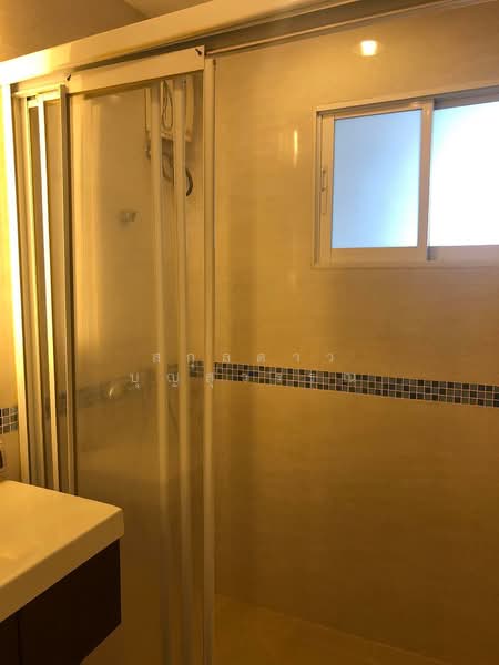 Life @ Ratchada-Huai Khwang, Bangkok, 189 Pracharatbamphen Road, Huai Khwang, Bangkok, 1 Bedroom, 30 sqm, Condo For Rent, by สกุลดาว บุญสุวรรณ, 60241061 - DDproperty.com