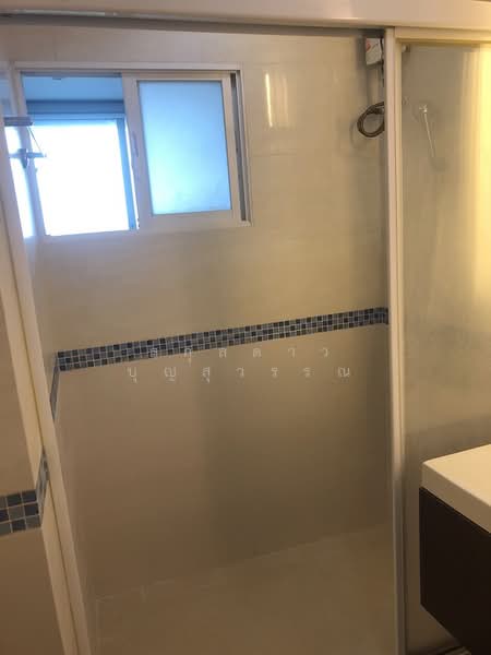 Life @ Ratchada-Huai Khwang, Bangkok, 189 Pracharatbamphen Road, Huai Khwang, Bangkok, 1 Bedroom, 30 sqm, Condo For Rent, by สกุลดาว บุญสุวรรณ, 60241061 - DDproperty.com