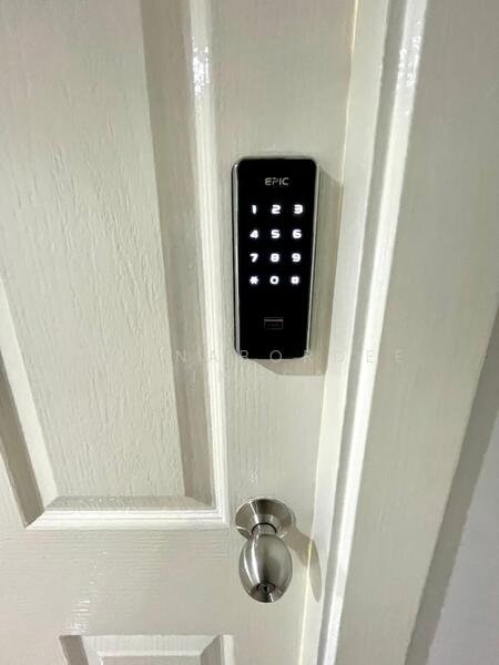 ให้เช่า - Regent Home 15 แจ้งวัฒนะ (รีเจ้นท์ โฮม 15 แจ้งวัฒนะ), กรุงเทพ