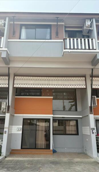 ให้เช่า - เดอะ กรีนเนอรี่ ลอฟท์ (The Greenery Loft), เชียงใหม่