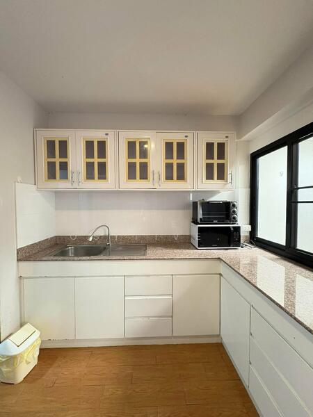 ให้เช่า - เดอะ กรีนเนอรี่ ลอฟท์ (The Greenery Loft), เชียงใหม่