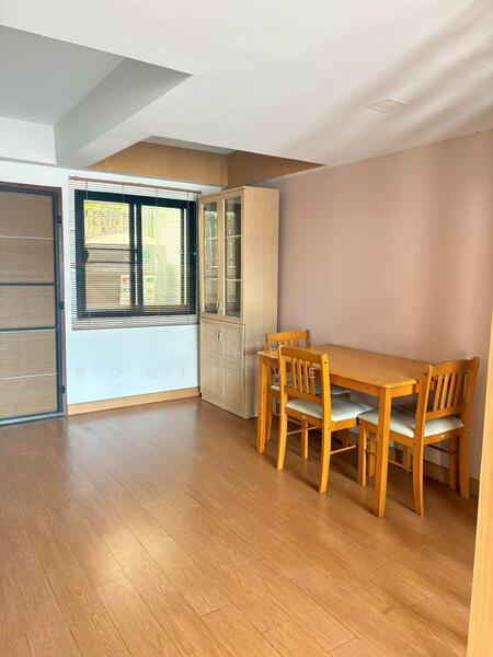 ให้เช่า - เดอะ กรีนเนอรี่ ลอฟท์ (The Greenery Loft), เชียงใหม่