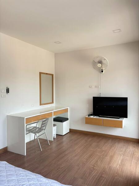 ให้เช่า - เดอะ กรีนเนอรี่ ลอฟท์ (The Greenery Loft), เชียงใหม่