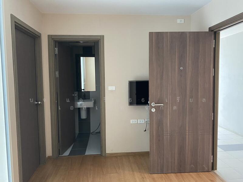 ขาย - The Base Sukhumvit 77 : เดอะ เบส สุขุมวิท 77, กรุงเทพ