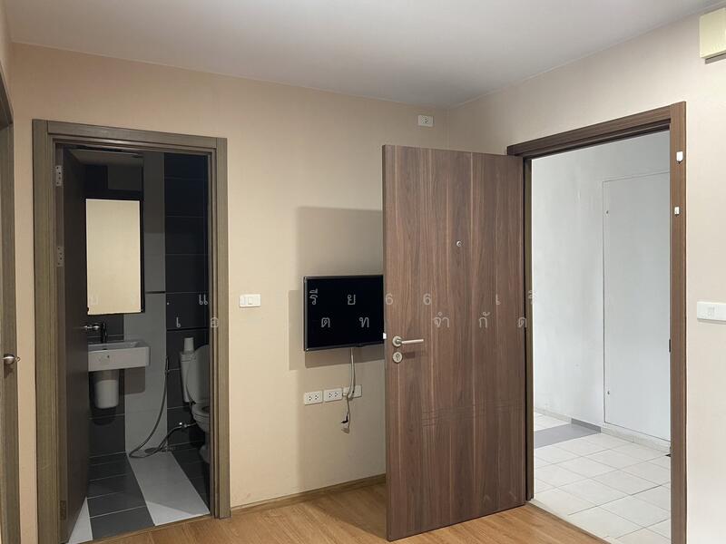 ขาย - The Base Sukhumvit 77 : เดอะ เบส สุขุมวิท 77, กรุงเทพ