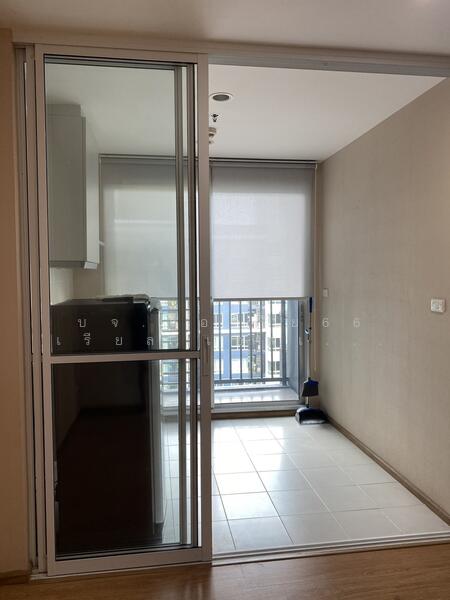 ขาย - The Base Sukhumvit 77 : เดอะ เบส สุขุมวิท 77, กรุงเทพ