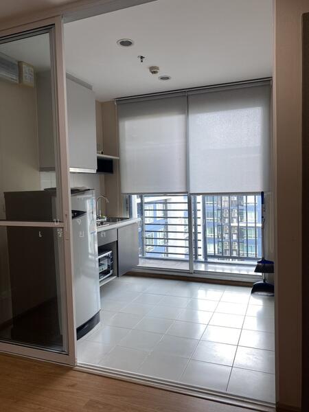 ขาย - The Base Sukhumvit 77 : เดอะ เบส สุขุมวิท 77, กรุงเทพ