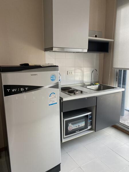 ขาย - The Base Sukhumvit 77 : เดอะ เบส สุขุมวิท 77, กรุงเทพ