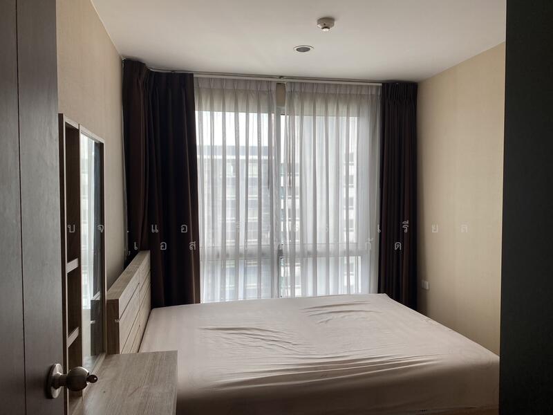 ขาย - The Base Sukhumvit 77 : เดอะ เบส สุขุมวิท 77, กรุงเทพ