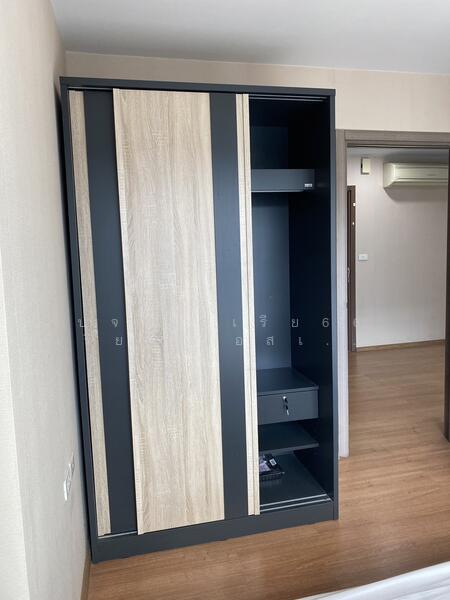 ขาย - The Base Sukhumvit 77 : เดอะ เบส สุขุมวิท 77, กรุงเทพ