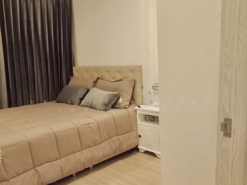 Artemis Sukhumvit 77, Bangkok, 418 Sukhumvit 77 Road, Suan Luang, Bangkok, 1 Bedroom, 31 sqm, Condo For Sale, by AREA66 Real Estate Co.,Ltd, 60241181 - DDproperty.com