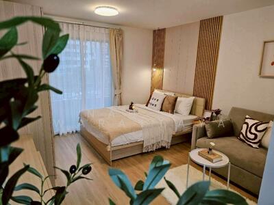 ขาย - Elio Del Ray : เอลิโอ เดล เรย์, กรุงเทพ