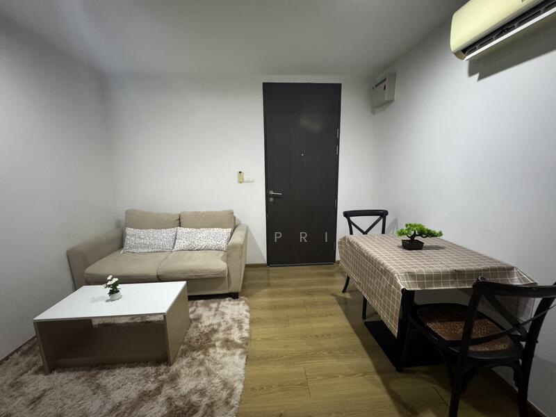 ให้เช่า - Centrio Condominium : เซนทริโอ คอนโดมิเนียม, ภูเก็ต