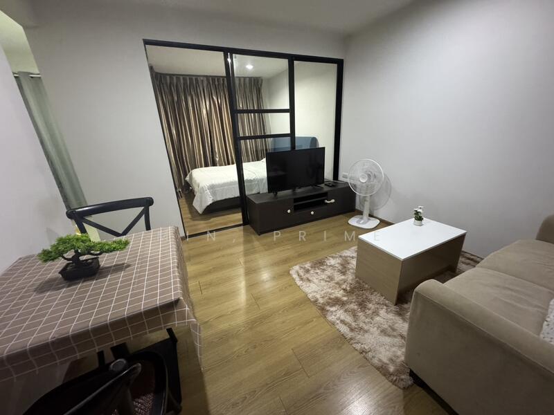 ให้เช่า - Centrio Condominium : เซนทริโอ คอนโดมิเนียม, ภูเก็ต