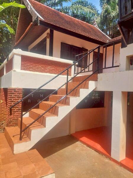 For Sale - บ้านเดี่ยวเกาะกูด ตราด, Trat