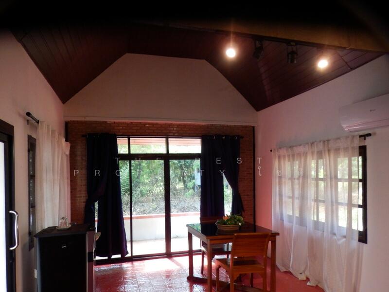 For Sale - บ้านเดี่ยวเกาะกูด ตราด, Trat