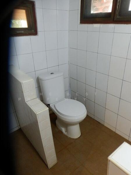 For Sale - บ้านเดี่ยวเกาะกูด ตราด, Trat